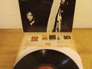 MILES DAVIS IN PERSON SATURDAY NIGHT AT BLACKHAWK VOL2 MONO cl 1670 nm/ ex