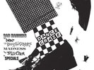 Various Artists - Dance Craze (Deluxe Edition) [VINYL] 3lp box set new sealed