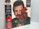 Ringo Starr Stop And Smell The Roses RSD 2023 Limited 2xLP NEW