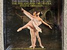 Sealed   ORMANDY / Tchaikovski - Sleeping Beauty Ballet Suite LP - ML5679 * MINT