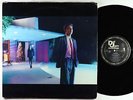 V/A - Less Than Zero OST LP - Def Jam