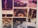 Selena Gomez – Rare (Exclusive Red Vinyl,2020)