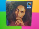 NEW - Bob Marley and The Wailers - Legend : The Best Of - Vinyl LP Record