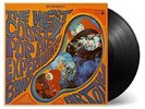 WEST COAST POP ART EXPERIMENTAL BAND PART ONE NEW LP