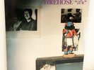 fIREHOSE if'n Lp Vinyl Record , SEALED / NEW , minutemen