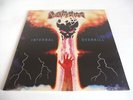 Destruction – Infernal Overkill LP 600 made OVP
