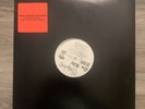 Da Porkchop - Da Nite 12“ Vinyl 1998  Indie Rap
