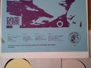 David Bowie - Vinyl LP - 1980s  - Rare -  Limited Edition - Rare Vinyl