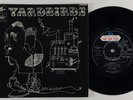 Yardbirds 