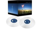 Pearl Jam Yield Give Way RSD (TEN CLUB EXCLUSIVE ULTRA CLEAR VINVL)