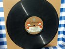 Samantha Bumgarner & Eva Davis -Cindy In The Meadows RARE 78 1st all female folk