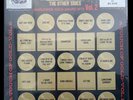 SEALED, Elvis Presley – The Other Sides - Worldwide Gold Award Hits - Vol. 2, US