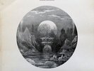 David Bedford - The Rime Of The Ancient Mariner (LP, Album, RE)