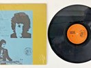BOB DYLAN LP 