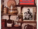 The Apple Pie Motherhood Band, by Apple Pie Motherhood Band USA 1968 Atlantic