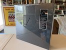 LP PINK FLOYD Dark Side of the Moon (DELUXE VINYL BOX SET, 50TH) NEW MINT SEALED