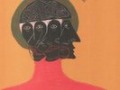 QWALIA - Sound & Reason - Vinyl (LP)