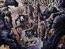 Souls to Deny by Suffocation (Record, 2004)