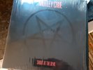1983 Motley Crue 