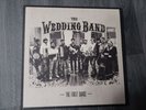Mumford And Sons - The Wedding Band - The First Dance 10