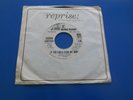 70's Records 45 RPM GORDON LIGHTFOOT / Can You Read My Mind / DJ / Promo