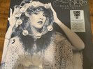 Stevie Nicks - Bella Donna Live 1981 RECORD STORE DAY 2023 Vinyl RSD - Brand New