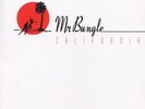 Mr. Bungle - California [New Vinyl LP] Holland - Import