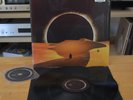 TOUNDRA - Vortex LP black Vinyl + CD, neuwertig