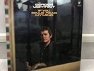 If You Could Read My Mind Vinyl Lp By Gordon Lightfoot
