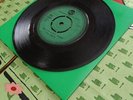 The Tokens The Lion Sleeps Tonight (Wimoweh) RCA1263 VG+ DEMO BoxX