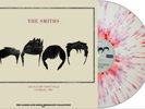 The Smiths Markthalle Hamburg 1984 (Vinyl) (UK IMPORT)