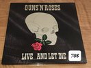 guns n'roses 