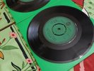Henry Mancini 2x7