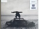 The 1975 - 