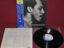 BUD POWELL - THE AMAZING... VOL. 1 - BLUE NOTE NR-8832 1973 - LP JAPAN OBI MONO