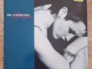 The Cranberries 7