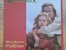Queen 7
