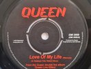 Queen 7
