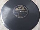 Victor CUBAN 78 RPM  Martin Silveira with bandurria. El Guajiro Enamorado (1907)