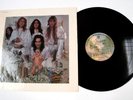 Alice Cooper – Billion Dollar Babies 12