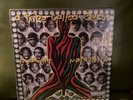 A Tribe Called Quest - Midnight Marauders - LP Vinyl, Reissue, 2004 Excellent