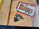 THE BEATLES FROM LIVERPOOL BOX SET FANTASTIC EXAMPLE
