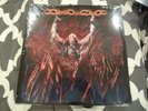 W.A.S.P. | The Neon God: Part 1 - The Rise & Part 2 - The Demise Vinyl 2 LP WASP