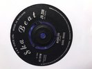 Unplayed Ska beat classic