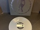 REVENGE - ATTACK, BLOOD, REVENGE GRAY VINYL