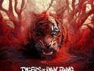 LP-TYGERS OF PAN TANG-BLOODLINES