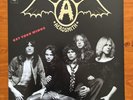 Aerosmith - Get Your Wings (Vinyl 2013 Reissue)