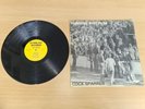 Cock Sparrer .Running Riot in 84.LP.Oi.
