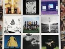 PINK FLOYD A NICE PAIR  EOP-93130 ODEON JAPAN 2 VINYL LP’S 1973 ORIG BOOKLET EX