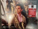 Art Pepper Meets The Rhythm Section [Mono] LP Record Store Day 2022 RSD VINYL